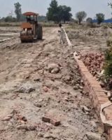 Purvanchal Enclave