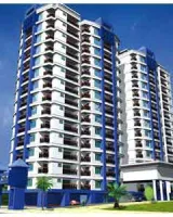 Sky City