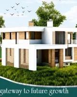 Sagar Highway Elite