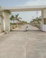 Surakshaa Highway City