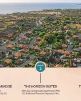 Seaview Enclave