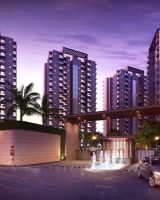 Prestige Towers