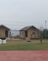 Veda Farms