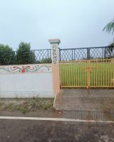 RS Green City