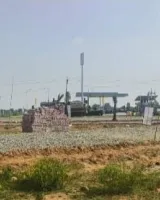 CMB Highway Corridor