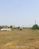 Sarswati Nagari 1