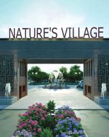 Natures Village