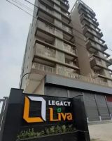 Legacy Liva