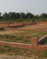 Adiyogi Valley