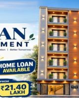 Aman Apartment