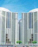 DLF Park Place