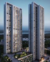 Piramal Vaikunth
