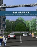Sai Srushti