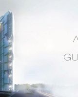 Godrej Icon
