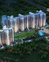 Godrej 101