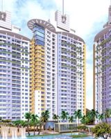 Ideal Heights