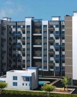 Vardhaman Heights Phase II