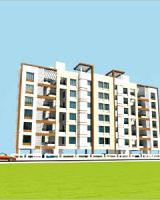 Manas Heritage