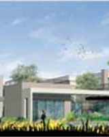 Park Villas