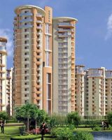 NRI Residency