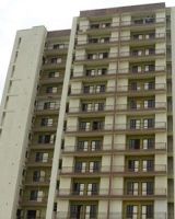 SG Impressions 58 Ivory tower Phase ll