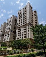Gurgaon 21