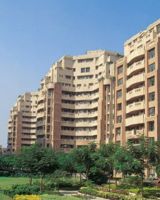 Unitech Heritage City