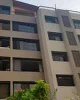 D Kapoor Twinkle Apartment