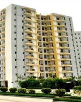Kendriya Vihar II