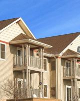 Southend Apartments