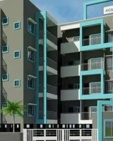 Asset Placid
