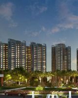Vatika One Express City