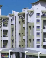 Sampanna Homes