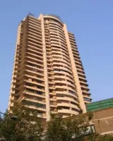 Zahra Tower