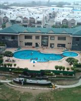 Eros Garden Villas