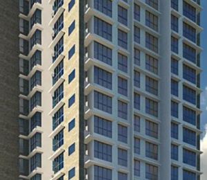 Serene Lakeview Apartments