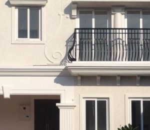 Gardenia Grove Villas