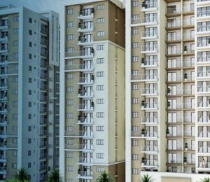 PBEL City Phase 2