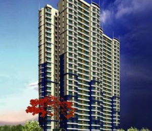 Neelkanth Greens