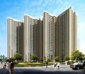 Runwal Estate