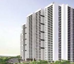Lodha Bellezza