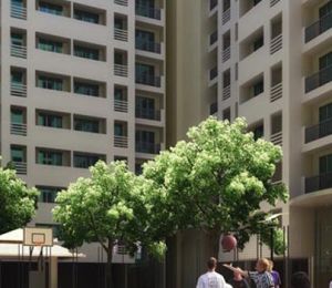 Vinay Unique Homes