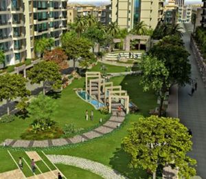 Royal Hills 2