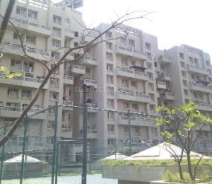 Uttam Townscapes Phase 2