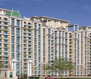 Shipra Neo