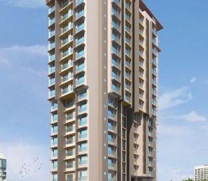 Veena Crest