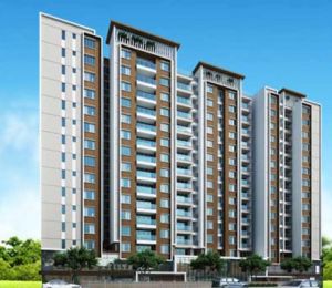 VGN Fairmont