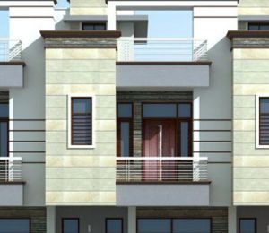 Royale Naman Villas