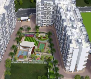 Kingston Aura