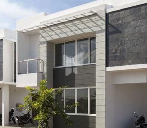 Villa Green Vista